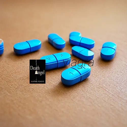 Comment s appelle le générique du viagra